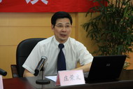 20091116-2.jpg