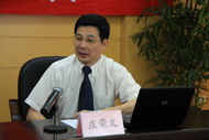 20091116-4.jpg