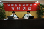 20091116-5.jpg
