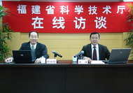 20091120-1.jpg