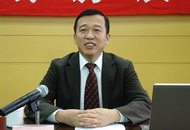 20091120-2.jpg