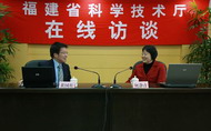 20091130-5.jpg