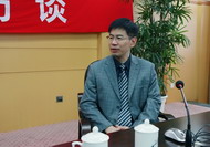 20091221-2.jpg