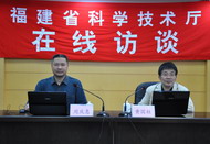 20101115-1.jpg