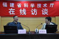 20101115-2.jpg