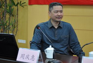 20101115-4.jpg