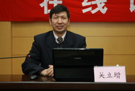 201001230-3.jpg