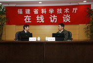 201001230-4.jpg
