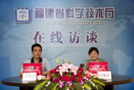 20110531-1.jpg