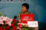 20110531-5.jpg