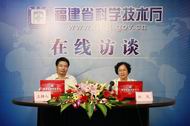 20110830-1.jpg