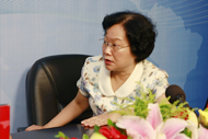 20111021-2.jpg