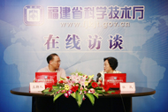 20111021-4.jpg