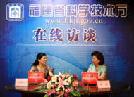 20120705-1.jpg