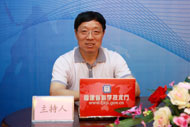 20120731-3.jpg