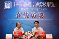20120823-1.jpg