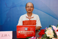 20120823-3.jpg