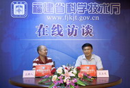 20120828-1.jpg