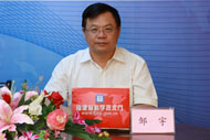 20120913-2.jpg