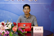 20121009-2.jpg