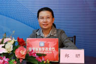 20121115-2.jpg