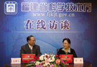 20121128-1.jpg