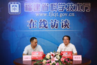 20130815-1.jpg