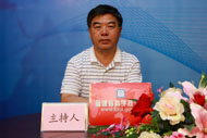 20130905-3.jpg