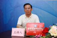 20130917-3.jpg