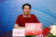 20131014-3.jpg