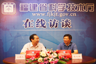 20140808-1.jpg