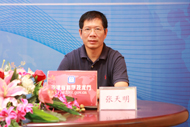 20140903-2.jpg