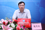 20140912-2.jpg