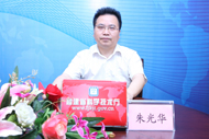20141010-2.jpg