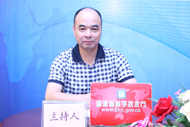 20141015-3.jpg