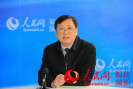 20150117-2.jpg