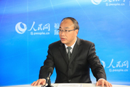 20150121-2.jpg