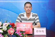 20150526-2.jpg