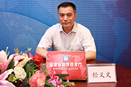 20150911-2.jpg