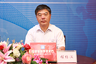 20151012-2.jpg