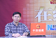 20151016-2.jpg