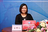 20151019-3.jpg