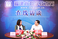 20151030-1.jpg