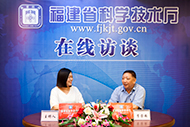 探索“创新助理”平台化服务模式，优化科技型中小企业发展环境.jpg
