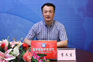 嘉宾.jpg