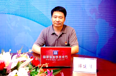 游建胜_副本1.jpg