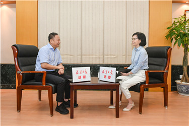 微信图片_20210831174650_副本.jpg