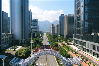 福州高新区_副本.png