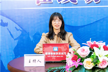 微信图片_20230424102102_副本.jpg