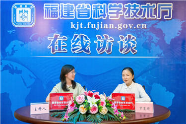 微信图片_20230426161326_副本.jpg